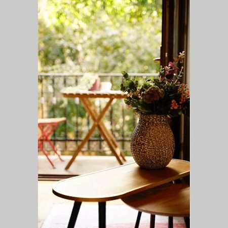 Marvellous Design 2Br Old Town Apartamento Bucareste Exterior foto