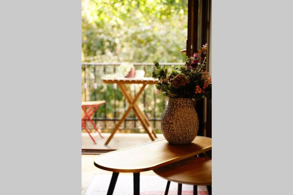 Marvellous Design 2Br Old Town Apartamento Bucareste Exterior foto