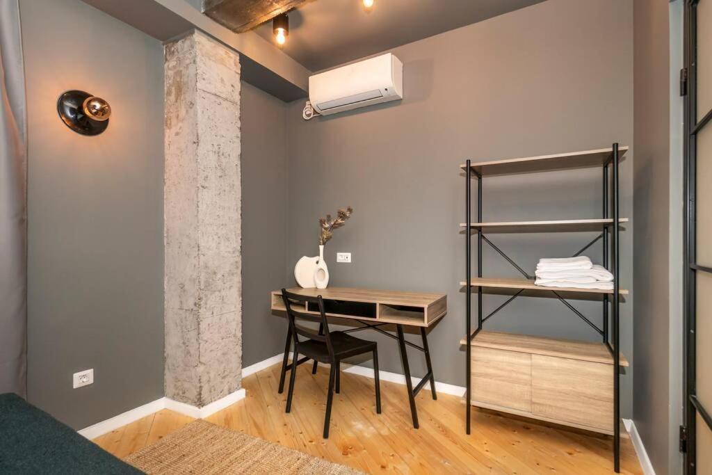 Marvellous Design 2Br Old Town Apartamento Bucareste Exterior foto